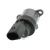 Import new cheap price fuel pressure regulator suction control valve scv 0928400721 0445010044 from China