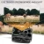 Import New Coming Cam 1080Full HD Hunting Camera Scouting Game camera For Wildlife Monitor from China