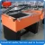Import New Condition and Other Type Small Heat Shrink Packaging Machine from China