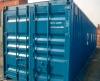 new container for sale cargo container 40ft 20 ft container