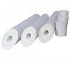 NEW CORROSION-RESISTANT COMPOSITE PVC + PPR cold and hot water pipe insulation pipe