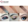 New Cosmetic Products Duochrome Eyeshadow Pan