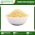 Import New Crop Bulk White Millet Supplier from India