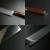 Import new damascus steel color wooden handle damascus knife 8 inch chef knife 71 layers japan damascus steel kitchen knife from China