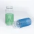 Import new deisgn antislip glass bottle with silicone sleeve from China
