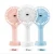 Import New Design 8 Hours Emergency Rechargeable Fan With High Quality from China