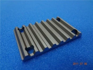 New Design Best Price Oem Accept Stainless Steel Cnc Turning Lathe Part Cnc Machining