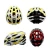 Import New Design Bicycle Helmet Manufacturer In China from China
