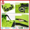 new design cheap foldable trolley shopping bag the shopping cart