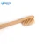 Import New design child bamboo toothbrush head from india from China