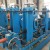 Import New Design Factory Customized Round Steel Pipe Tube Mill Production Line Making Machine from China