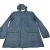 Import New Design Hood Cuffs Raincoat Waterproof Custom Adult Fashionable Rain suits from China