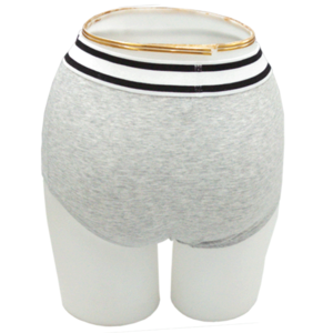 new design  ladies Boxers Women&#39;s Shorts nice Underwear Women boxer Panties