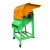 Import New Design Multi-function Electric Diesel Maize Corn Sheller from China