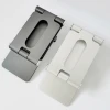 New design multifunctional mobile phone accessories smart holder stand
