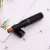 Import New design natural concealer stick private label For Makeup from China
