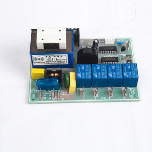 Buy New Design Of Hot Selling Household Kitchen Products Remote Control ...