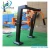 New Design Strength type Outdoor fitness equipment  Street workout gym equipment for adults in garden and park