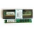 Import NEW Desktop Lowest Price 4gb ddr3 ram used from China