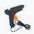 Import New Developed Electric Heating Sticks Hot Melt Silicone Glue Gun from China