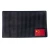 Import New Eco-friendly PU Gel Material Car Interior Accessories Anti Slip Mat from China