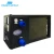 Import New energy outdoor DC inverter pool cooler heater thermo water heater swimming pool heat pump from China
