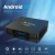 Import New Factory Direct Android 10 set top box X96Q PRO Allwinner H313 1g 8g 2g 16g 5g dual wifi  Internet Media Player smart tv box from China