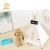 Import New Fashion Dog Beds Wholesale Pet Dog House Removable Cushion Animal House from China