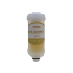 New Fashion Manufacturers Wholesale High Quality Industrial Mini Water Filter