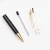 Import New Fashionable DIY  Empty cuticle oil  Custom Logo Promotional Empty Pen Kits from China