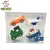 Import New fashioned plastic baby car toy vehicle for play in water from China