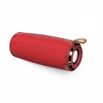new gadgets 2020  dj music mini speakers portable  good sound system speaker electronics speaker