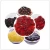 Import new good flavor red cherry pie filling canned fruit filling from China