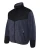 Import New high quality fleece jacket Polar fleece Jacket , Jacket Customized design from Pakistan