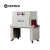 Import New hot selling products box shrink packing machine for small business from China