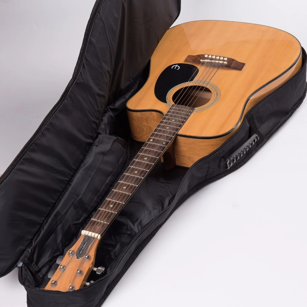 NEW Instrument bag guitar gig bag Guitar Bag