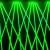 Import New Laser Matrix Beam Stage Light Laser Array RGB Full Color DJ Lighting from China