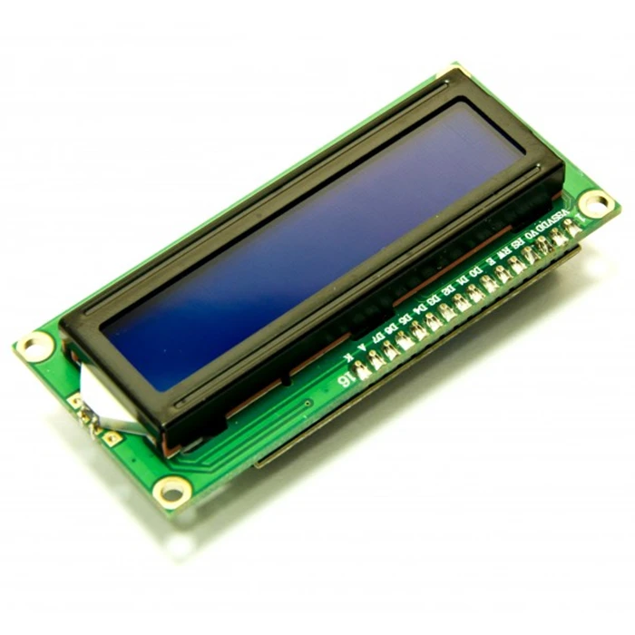New LCD panel EW50907YLYin stock