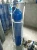 Import New Low Price 6.7L Seamless Steel Medical Oxygen Cylinder from China