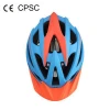New model bicycle helmet of TBBH148