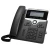 Import New Orginal CP-7821-K9 VOIP  IP Phone from China