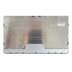 New original LM315WR6-SSA1 32 inch 3840(RGB)x2160 4K narrow bezel UHD 4K IPS Black LED/ LCD Display Screen Panel LM315WR6 SSA1