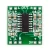 Import New PAM8403 digital amplifier board 2*3W Class D for Arduino / Good After Service from China