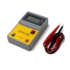 New Physics Experiment Digital DC Voltmeter Teaching Equipment Special For Laboratory