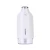 Import new portable air mini usb ultrasonic personal humidifier from China