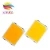 New product 2835 smd led 0.2w 0.5w 1w no blue lighting TV back lighting with lens