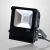 Import New product best designed outdoor powerful lighting 200w led flood light from China