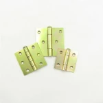 New product Door and window hinge factory OEM  hinges