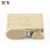Import New Product  Free Sample 8GB  USB Sliding Lid Wood Flash Wood USB Flash Drive from China