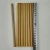 Import New Product IdeasBar Accessories Bamboo Fiber Products Reusable Biodegradable Straws from China